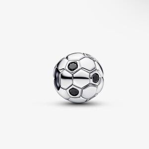 Authentic Pandora Soccer Ball Charm